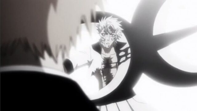 Archivo:Grimmjow es atacado por Nnoitra.jpg