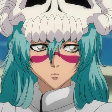 Arquivo:NellielEspada1.png