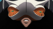 Tosen's Eyes.png