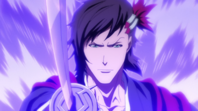 File:250Blade glows.png