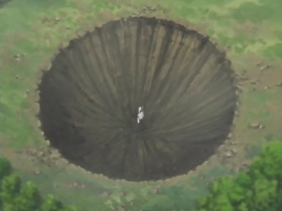 Ep113UlquiorraYammyArrive.png