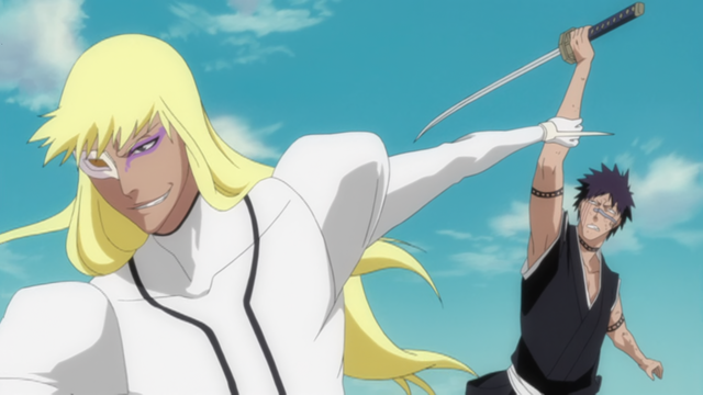 File:Ep219FindorrStopsHisagi.png