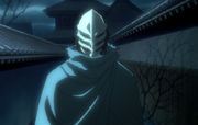 Kusaka enmascarado.png
