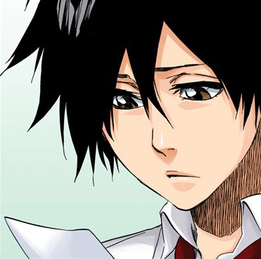 File:546Tatsuki looks.png