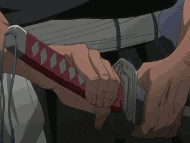 Berkas:Agitowari Infobox.gif