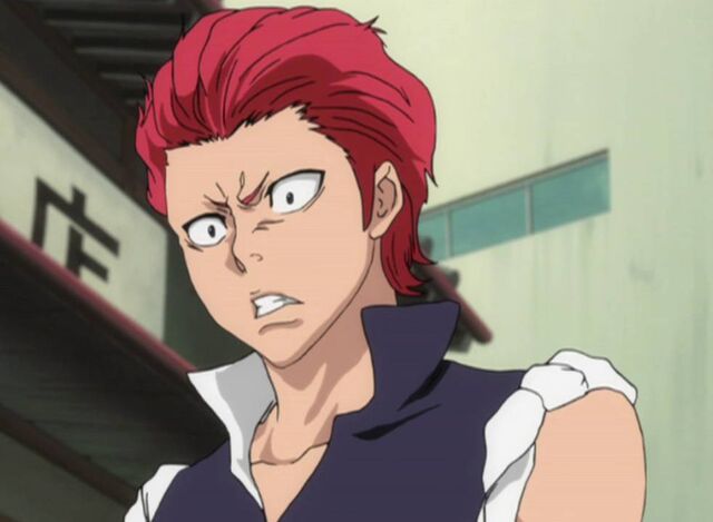 Arquivo:Bleach-jinta-hanakari.jpg