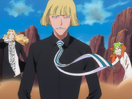 Ep125VisoredWatchIchigoWin.png
