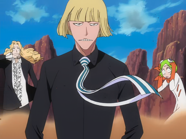 File:Ep125VisoredWatchIchigoWin.png