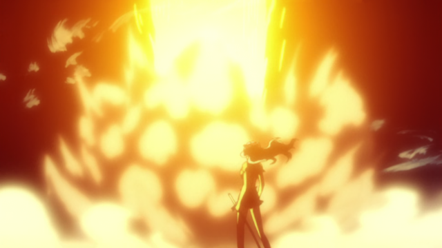 File:Ep192CeroDoble2.png