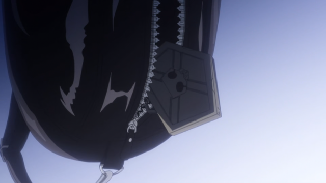 File:Ep343BadgeFalls.png