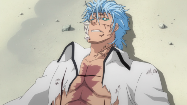File:190Grimmjow lies.png