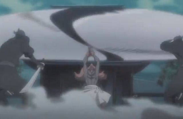 File:237Hozukimaru spins.png