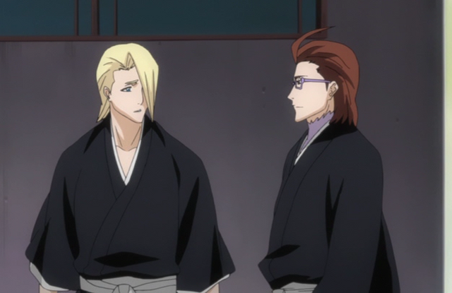 File:Ep168KibuneReassuresIzuru.png