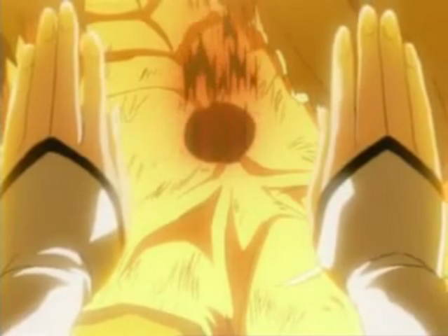 Archivo:Healing Troubles.png