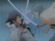 Rukia Kuchiki kontra Aaroniero.jpg