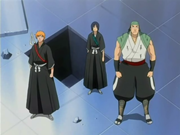 180px-IchigoHanatarōGanjuEmerge.png