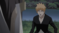 252Ichigo demands