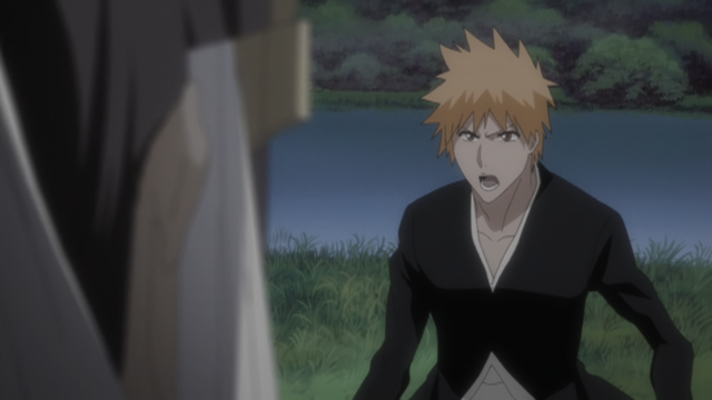 File:252Ichigo demands.png
