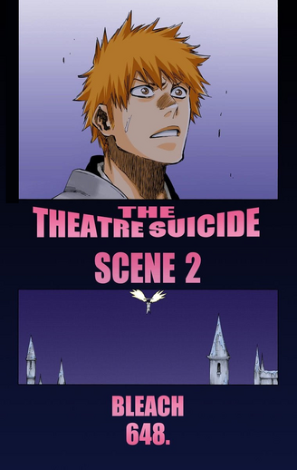 File:648Cover.png