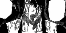 Ch512.png