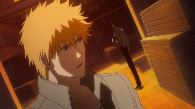 File:Ep345TsukishimaAppears.png