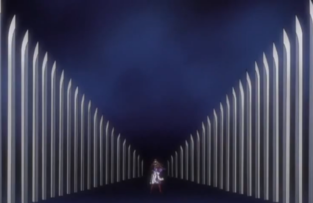 File:241Senbonzakura activates.png