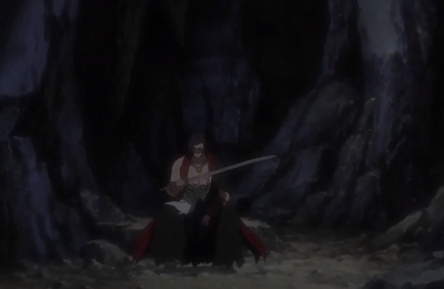File:251Koga looks.png