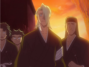 478px-Ep34IzuruArrives-1-.png