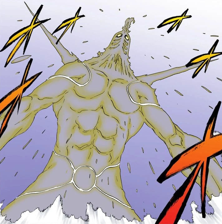 672Gerard%27s_new_form.png