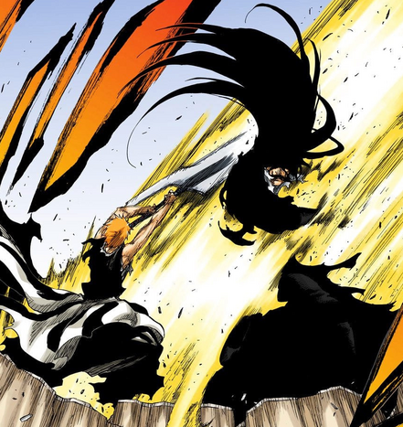 File:683Ichigo attacks.png