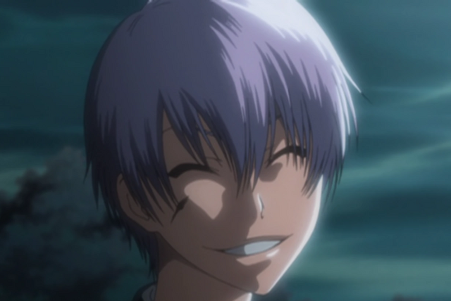 File:Ep208GinCharaPic.png