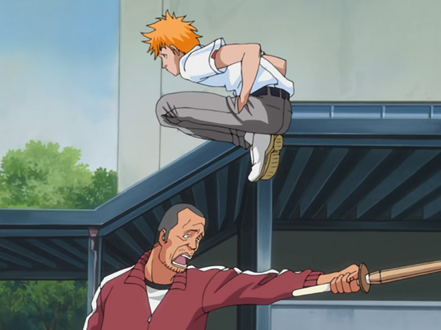 File:Ep6KonJumpsTeacher.png