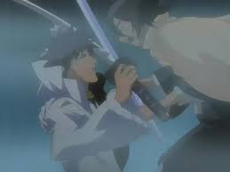 Rukia vs Aaroniero.jpg