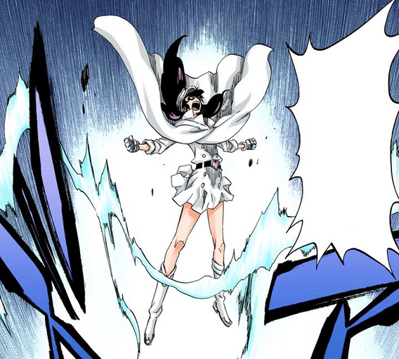 File:554Bambietta yells.png