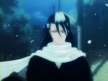 Byakuya0-0.jpeg