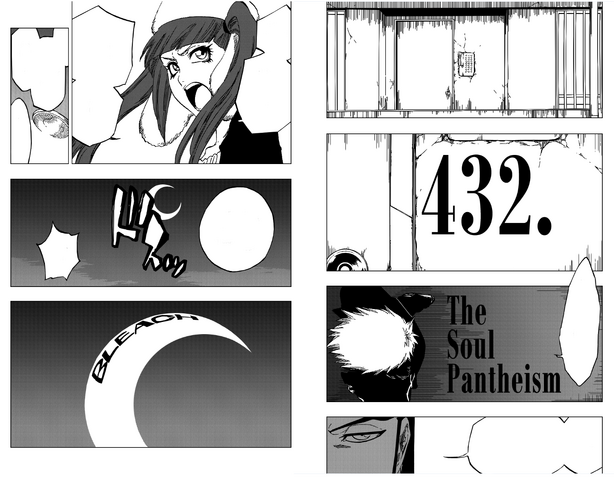 File:Chapter 432.png