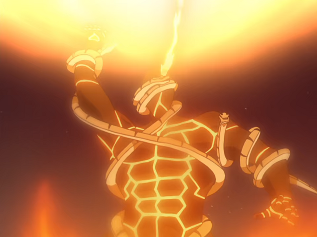 File:Ep70FriedAttacksGoethe.png