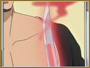 Hanataro-shikai1.jpg