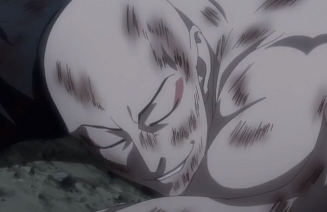 File:244Ikkaku grins.png