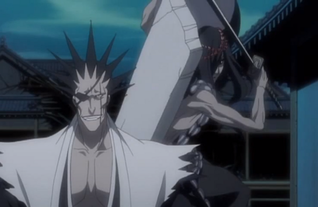 File:244Wabisuke appears.png