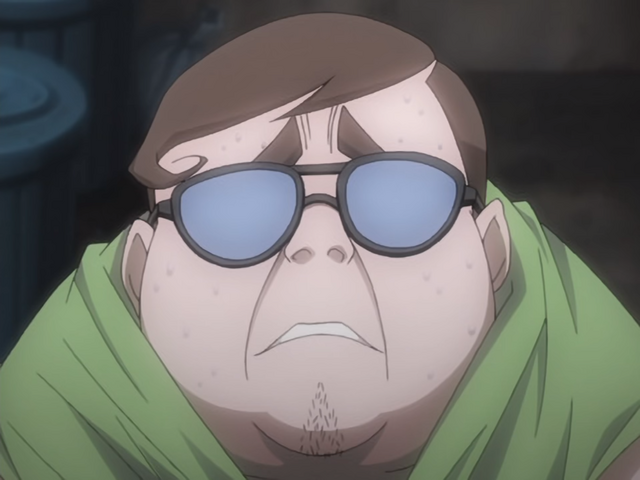 File:Ep11FatGhost.png