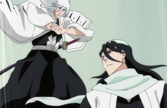 File:Ep340FailedRaikōhō.png