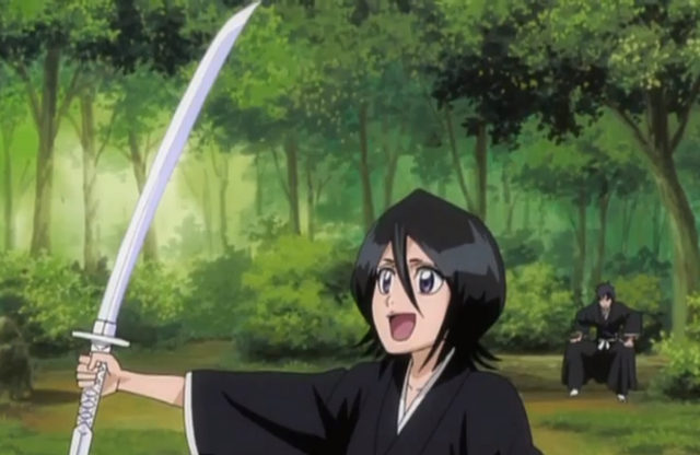 File:232Rukia holds.png