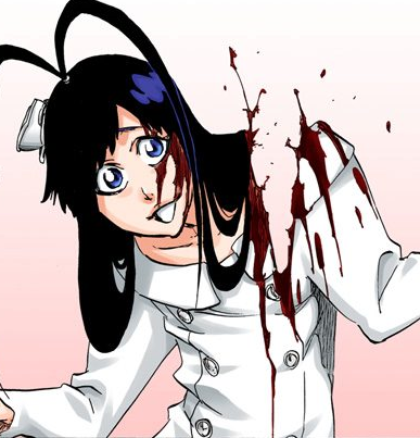 File:580The Zombie.png