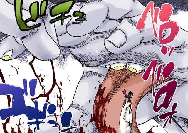 File:643Clones devour.png