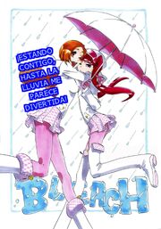 Bleach188.jpg