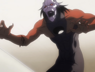 Ep2Acidwire.png