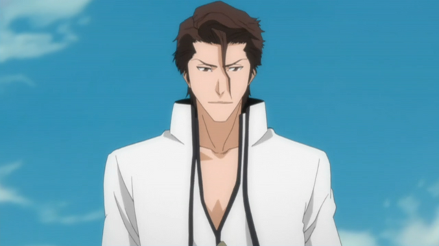 File:Aizen ep279.png
