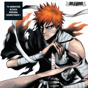 Bleach OST1.gif