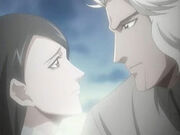 Kariya y Yoshino en el pasado.jpg